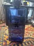Dolce & Gabbana K EDP 155ml/200ml