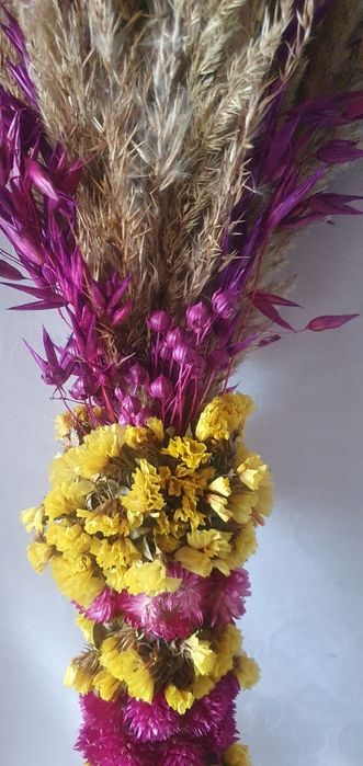 Palma wielkanocna nr 2