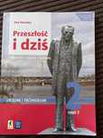 Przeszłość i dziś 2 część 2