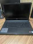Ноутбук DELL inspiron 15300 intel core i3