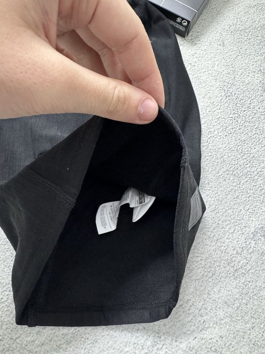 Балаклава Nike Swoosh