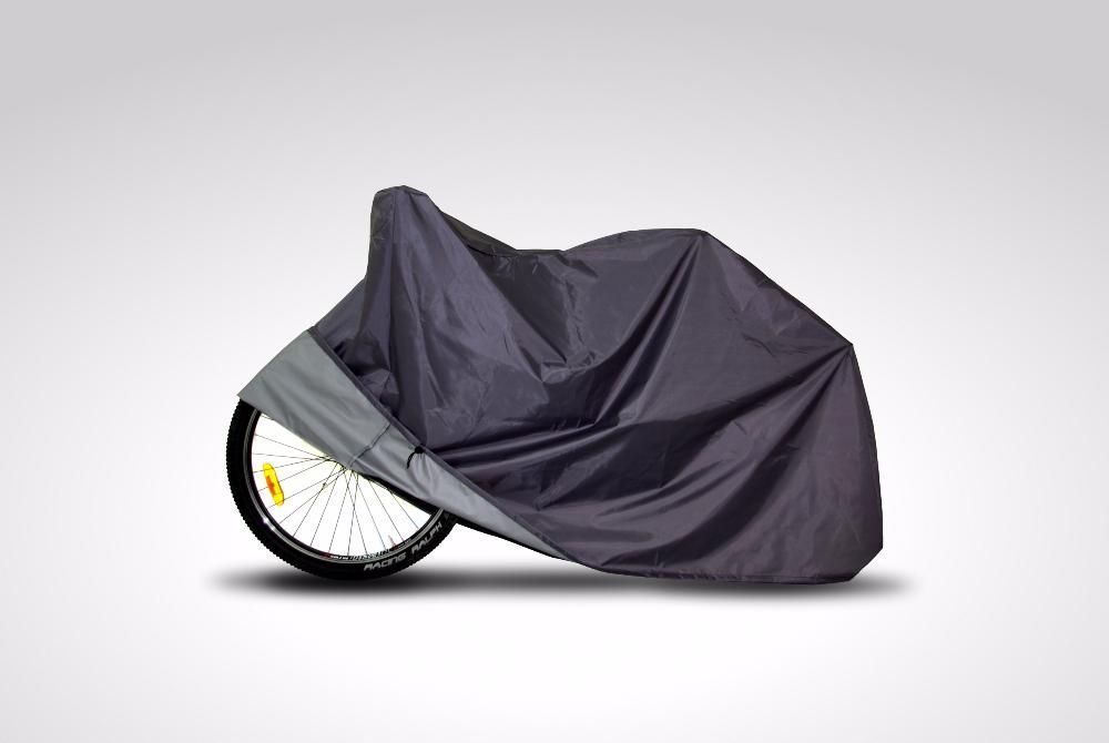 Pokrowiec rowerowy - wodoodporny! ROWER, SKUTER, HULAJNOGA