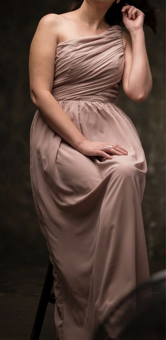 Сукня/Плаття для випускного чи фотосесії