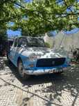 Vendo peugeot 404 (ler anuncio)