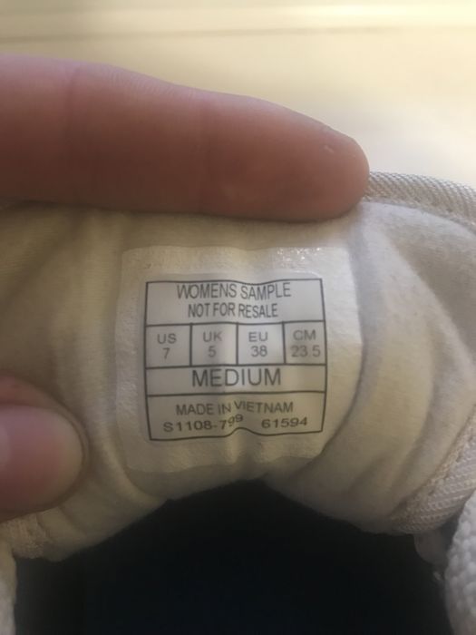 Жіночі кросівки Saucony Shadow Original