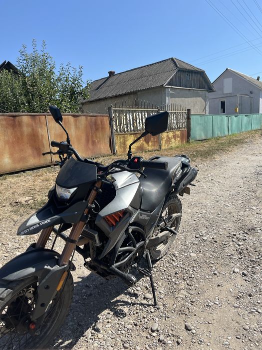 продам текен 250