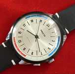 Idealna Raketa 24h unikat w takim stanie