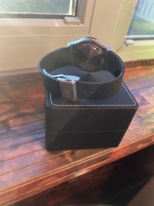 Часики hublot Genevs