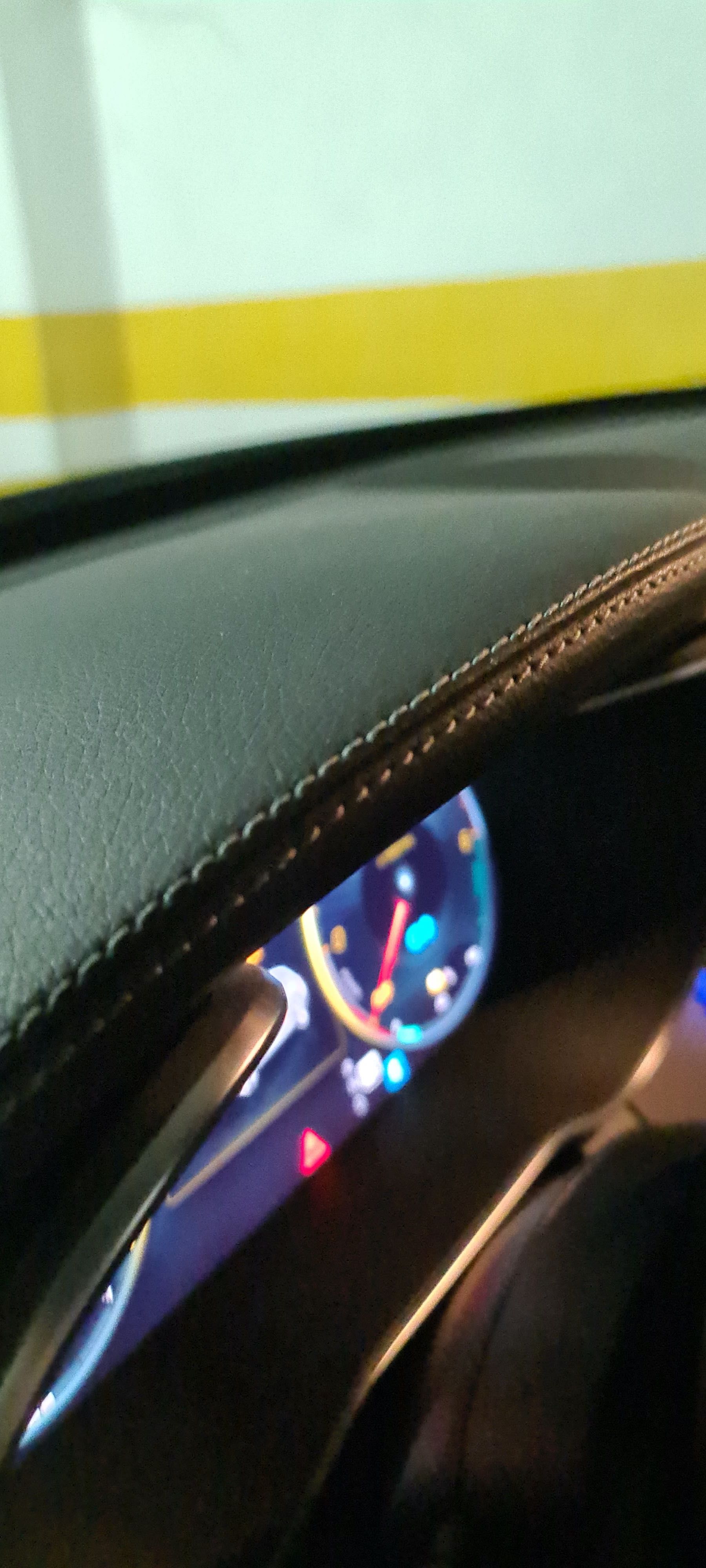Mercedes C300de  plugin AMG  Night Edition 63000Km