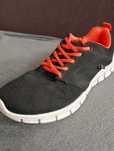 ACTIVE markowe buty.