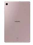 Tablet tap 10 lite