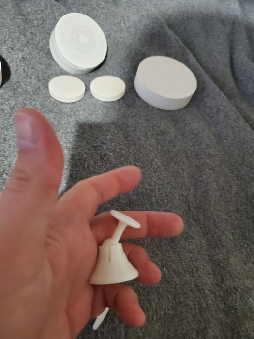 xiaomi/aqara датчики, умный дом