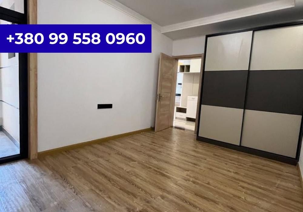 Шпакльовка, шпаклювання, ремонт, внутрішні роботи, откоси Дзвони!