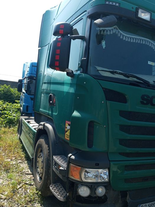 Запчастини. Сканія .Scania.Розборка.Запчаст.Розпродажини