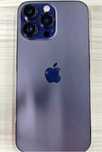 Iphone 14 pro max  128g