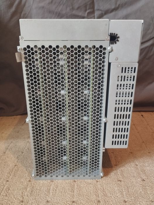 Продам новий Майнер для майнінгу крипти Майнер марс Н1