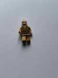 LEGO Star Wars Snoke sh0190