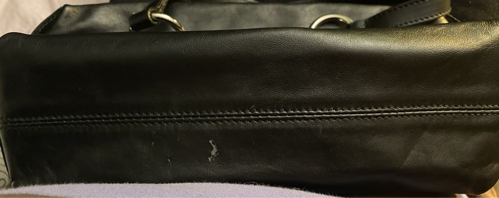 Сумка оригінал Furla. Made in Italy. Genuine Leather