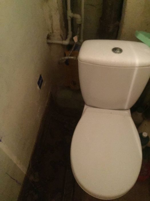 Оренда квартири майже в центрі