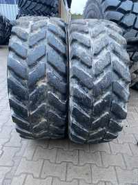 400/70r24 Vredestein