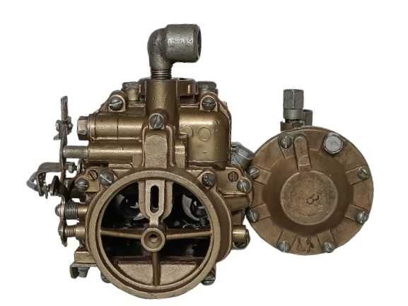 Gaźnik K135 do GAZ 66/ GAZ 53/ BRDM-2