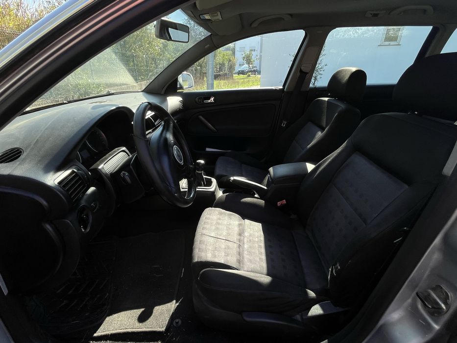 Para venda ou troca carro para peças!!