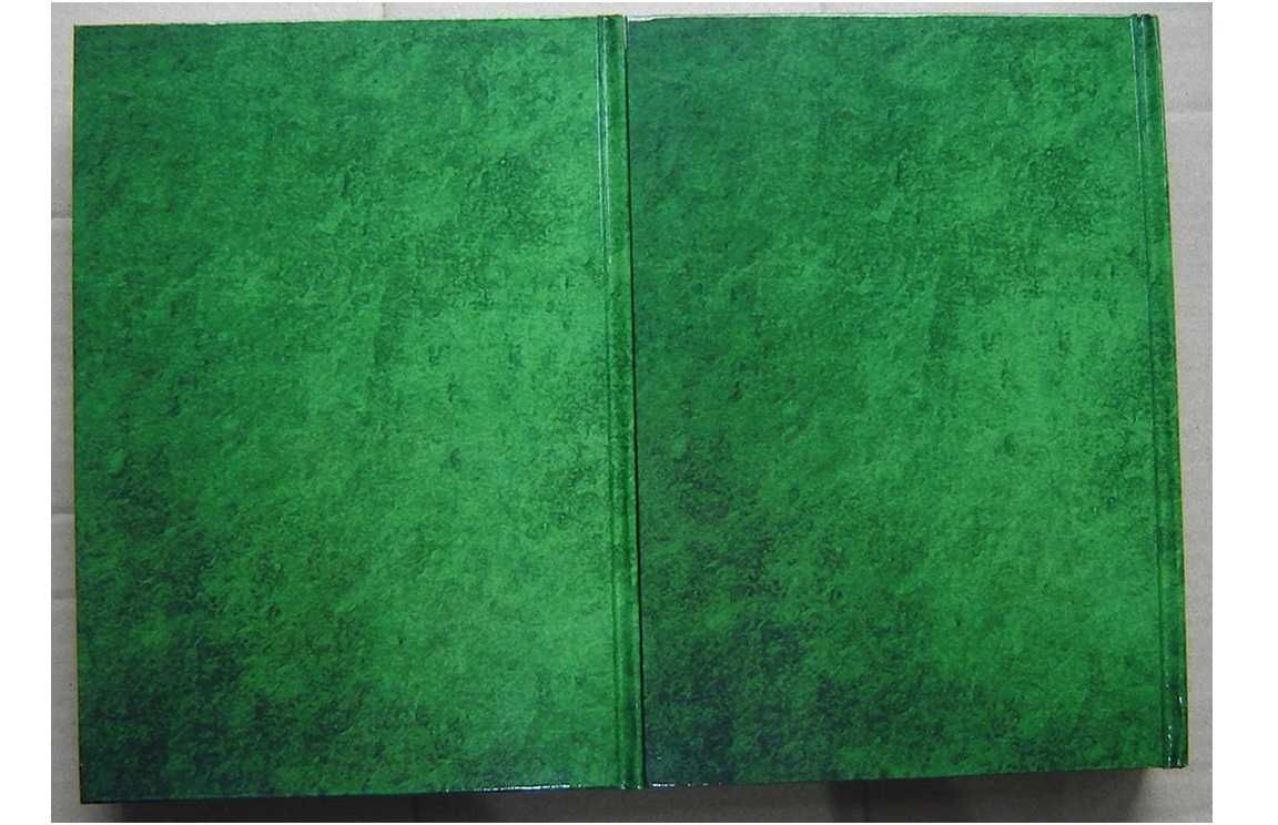 Władimir Bitkin Skonsolidowany katalog monet Rosji, tomy 1 i 2