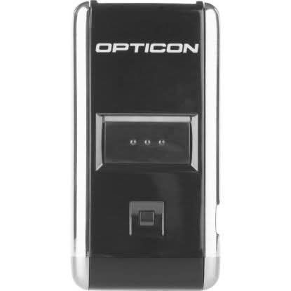 Czytnik kodów 1D Opticon OPN-2001