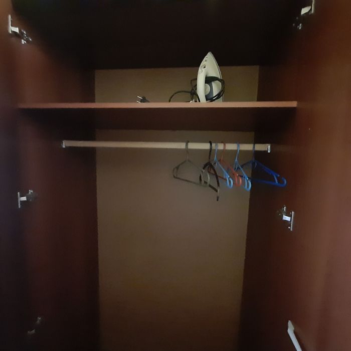 Здам 1-кімн.квартиру на Дачній / ДНС - 6школа