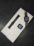 Apple Watch Series 8 [45mm] Midnight GPS