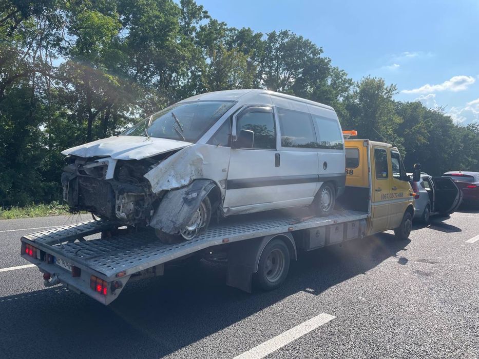 Евакуатор,Эвакуатор,Евакуатор круглосуточно,Евакуатор Цілодобово