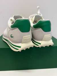 Buty Sneakersy Lacoste L Spin 41 42 43