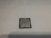 i5 7400 LGA Procesor Intel + radiator