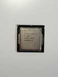 Procesor Intel Core i3 6100