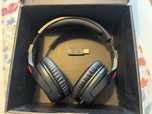Hyperx Cloud Flight