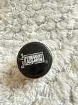 Pasta biala  do brwi permanent lash&brow