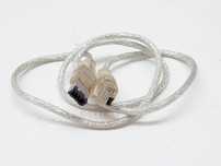 kabel FireWire 400Mbit