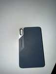 Dysk Intenso TX100 1TB