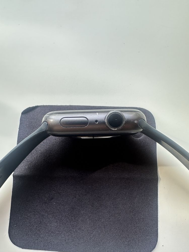 Apple watch 5 44mm