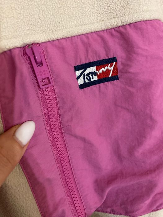 M, Фліска жіноча Tommy Jeans , Оригінал