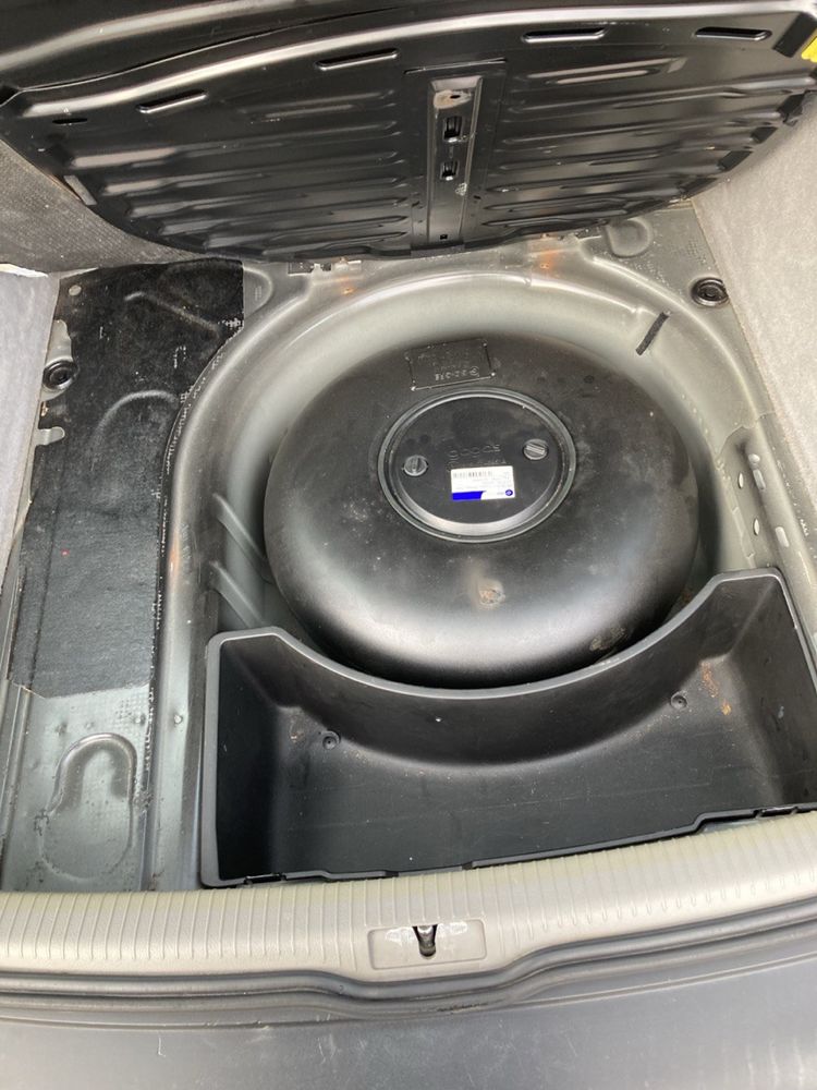 Volkswagen Golf 4 Универсал 5800$