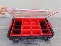 Qbrick Organizer XL