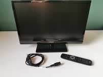 Telewizor LCD Philips 20 cali