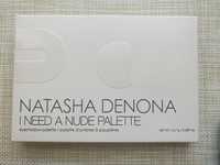 Natasha Denona I Need A Nude Palette