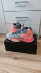Jordan Melo M 12 Rozmiar 44 Nike Buty do koszykówki