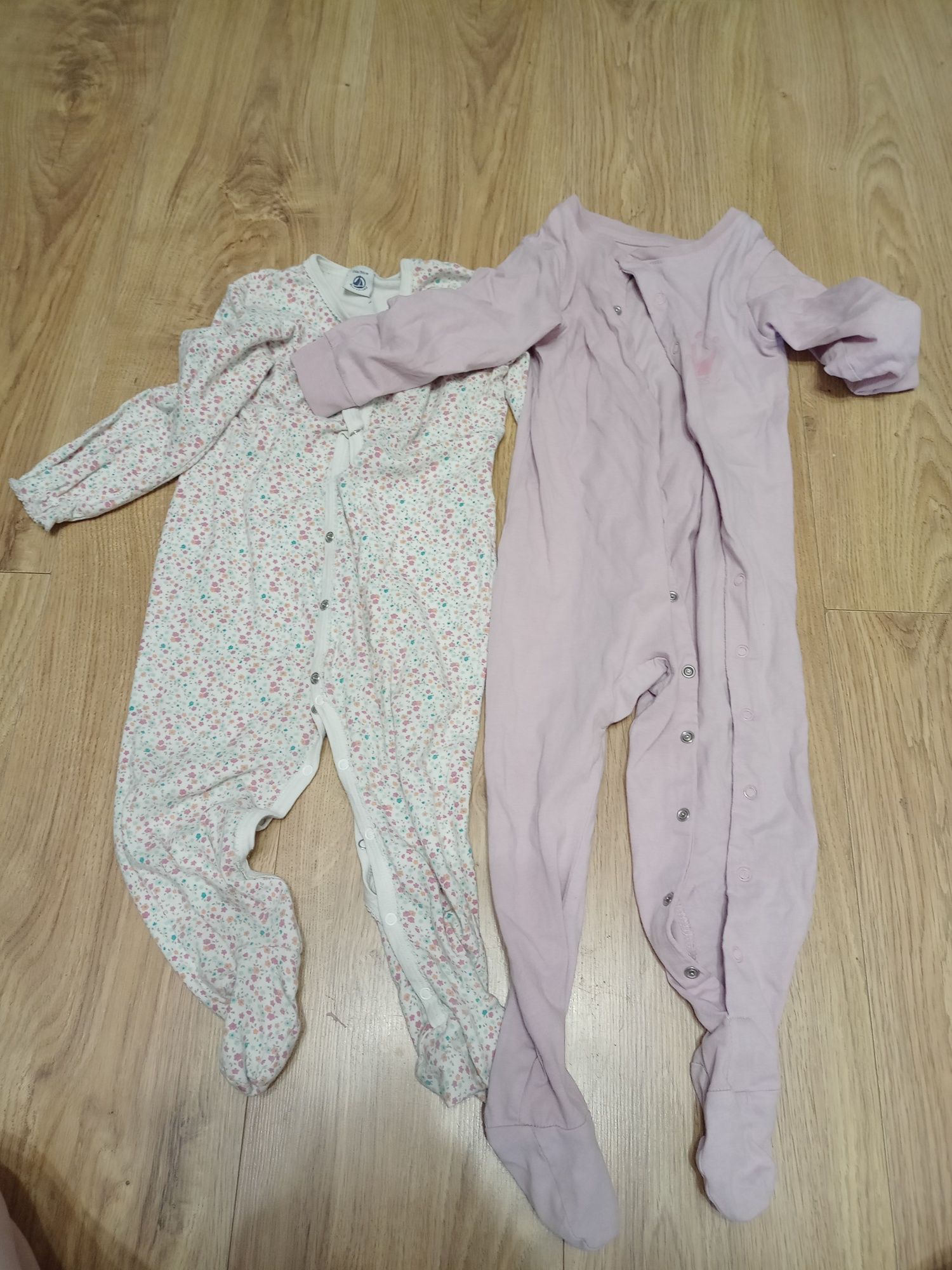 Zestaw ubranek 86, Cocodrillo, Sinsay, H&M, Baby Gap