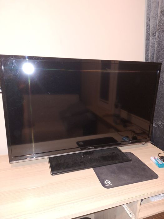 Telewizor THOMSON 39FU6663