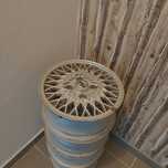 Vendo jantes MSW