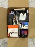 Box mix kategoria A B