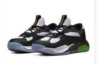 Buty Jordan Air 200 E Zion PE, Nike, sneakers